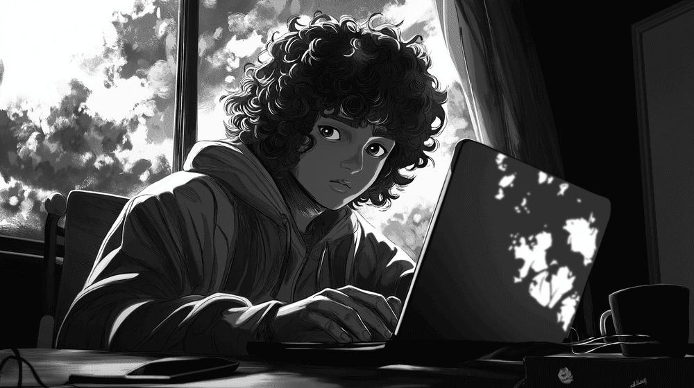 Tech Innovator